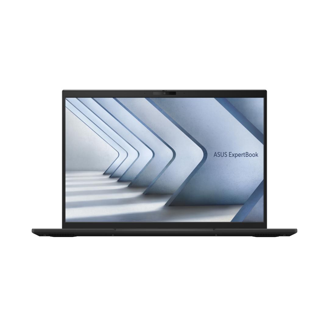 90NX07B1-M008U0