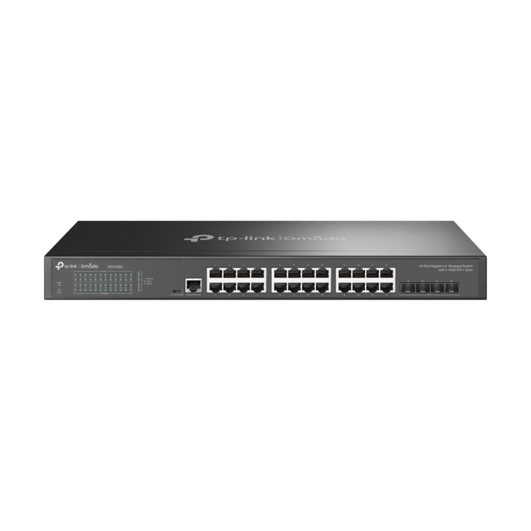 TL-SG3428X
