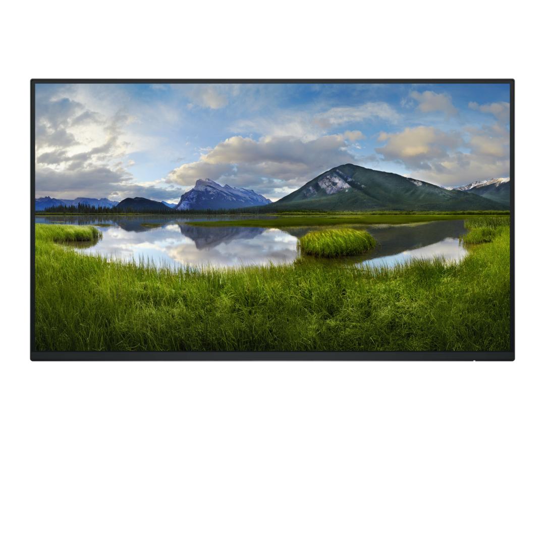 DELL-P-Series-P2425H_WOST-Monitor-PC-61-cm-(24