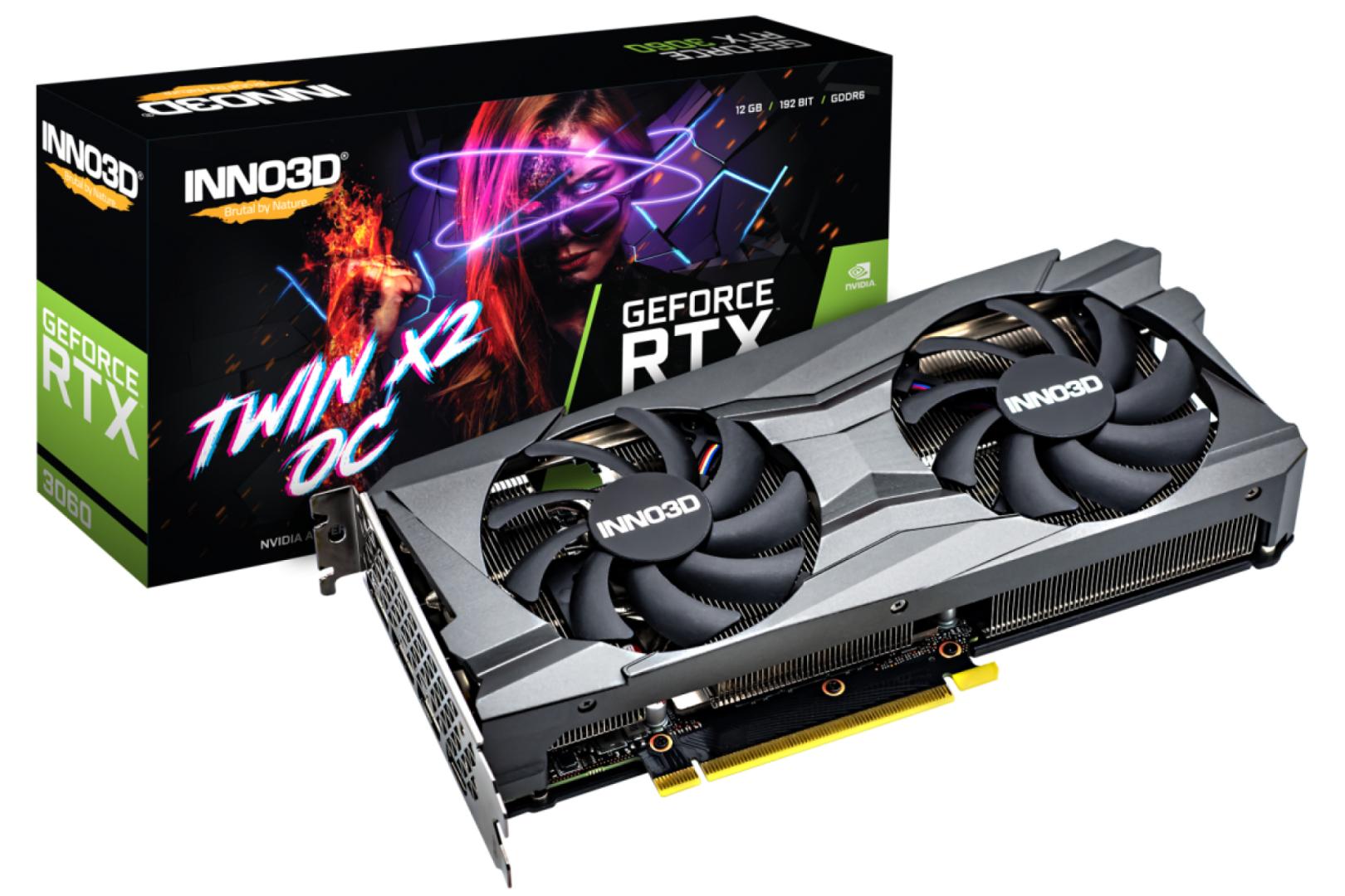 Inno3D-GEFORCE-RTX-3060-TWIN-X2-OC-NVIDIA-12-GB-GDDR6