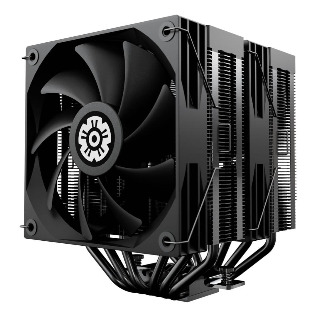 ETS-TD60D
