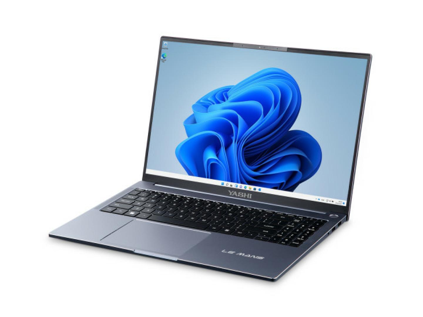 YASHI-YP1668-laptop-AMD-Ryzen-7-6800H-Computer-portatile-40,6-cm-(16